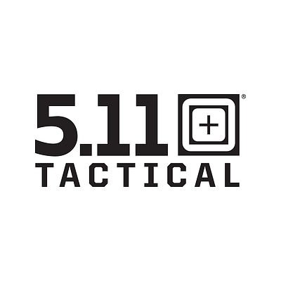 5.11 Tactical®
