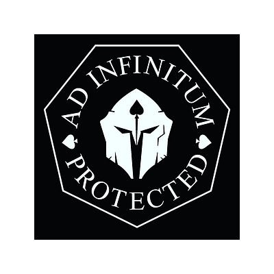 Ad Infinitum Protected