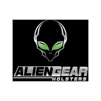 Alien Gear Holsters®
