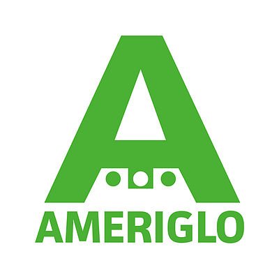 AmeriGlo