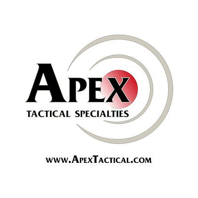 Apex® Tactical Inc.