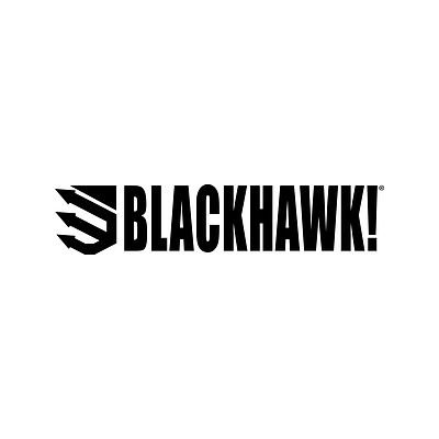 BLACKHAWK®