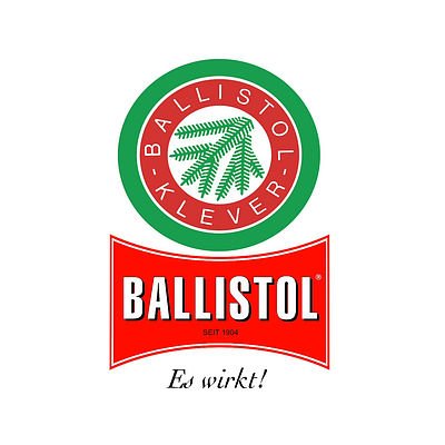 Ballistol®