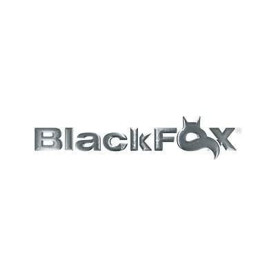 BlackFOX®