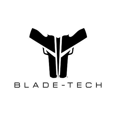 Blade-Tech®
