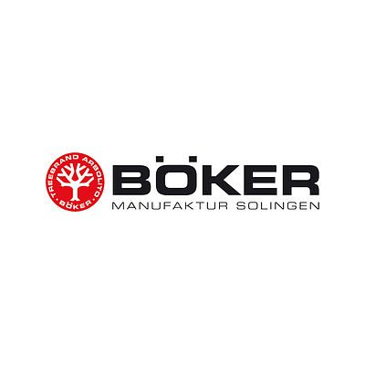 Böker