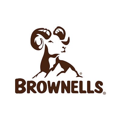 Brownells®