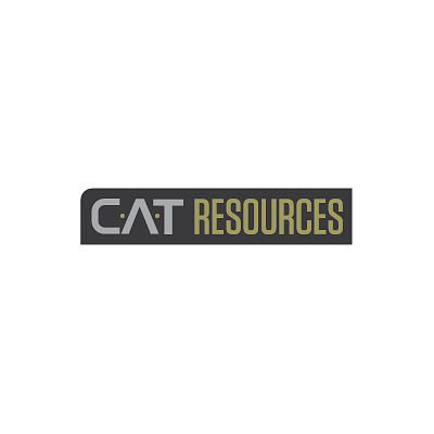 C-A-T Resources®