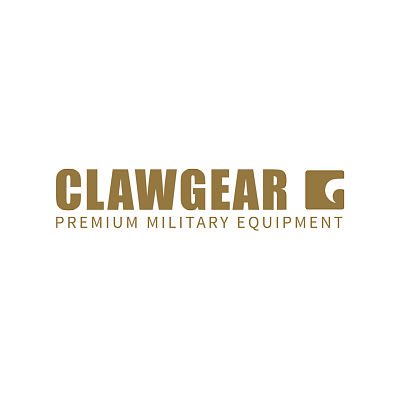 CLAWGEAR