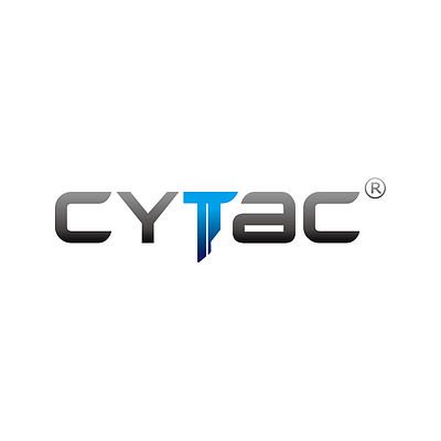 CYTAC®