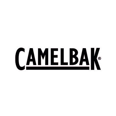 Camelbak®