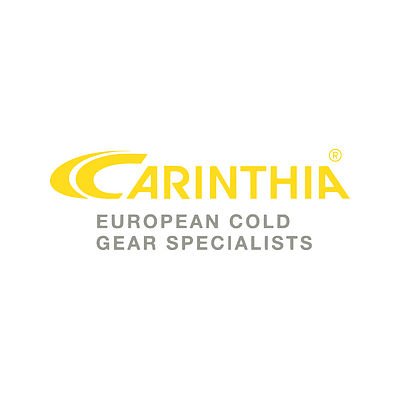 Carinthia®