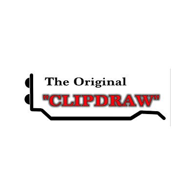 Clipdraw®