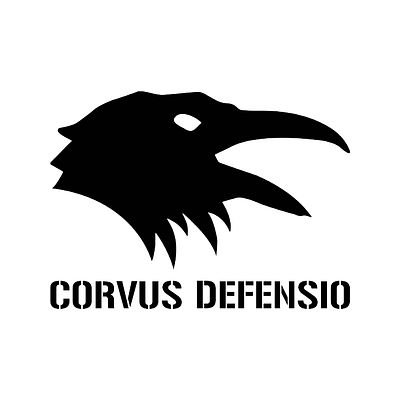 Corvus Defensio