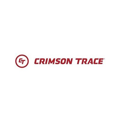 Crimson Trace Corporation®
