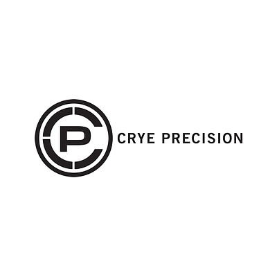 Crye Precision™