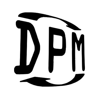 DPM Systems Technologies Ltd