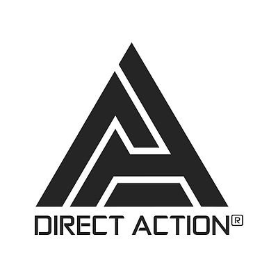 Direct Action®
