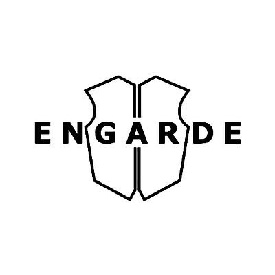 EnGarde® Body Armor