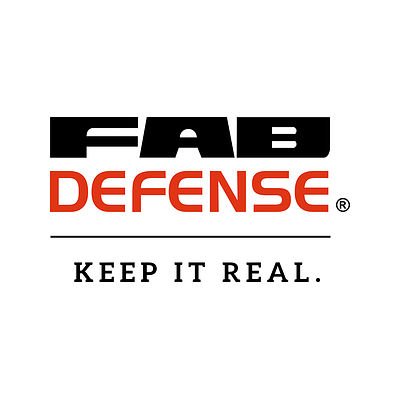 FAB Defense®