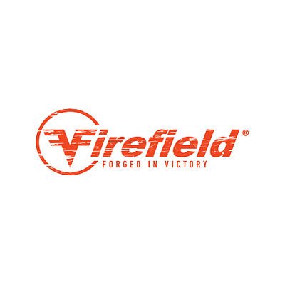 Firefield®