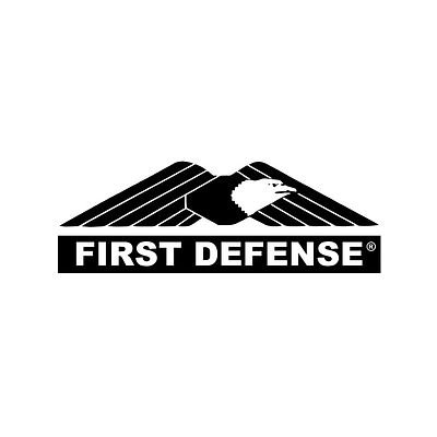 First Defense®