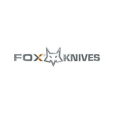 Fox® Knives