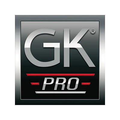 GK Pro®