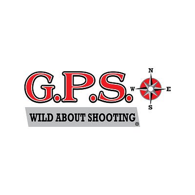G.P.S. Wild about shooting