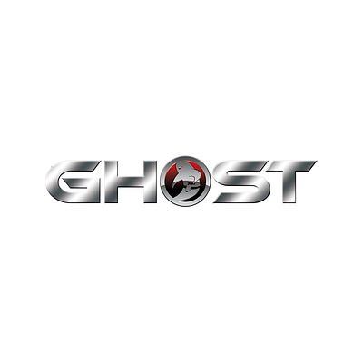 Ghost International S.r.l.