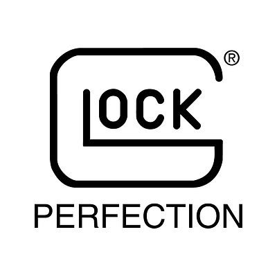 Glock®