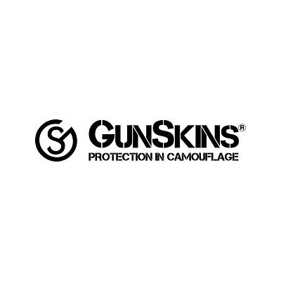 GunSkins®