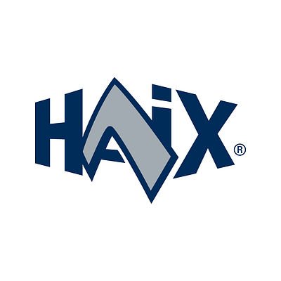 Haix®