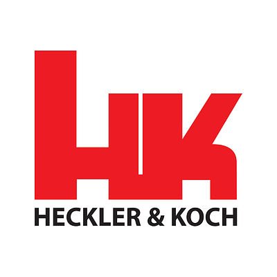 Heckler & Koch®