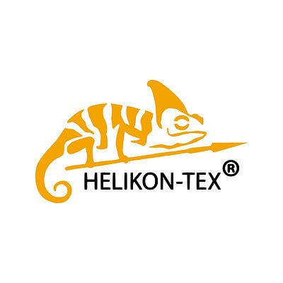 Helikon-Tex®