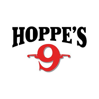 Hoppe's® The GunCare People