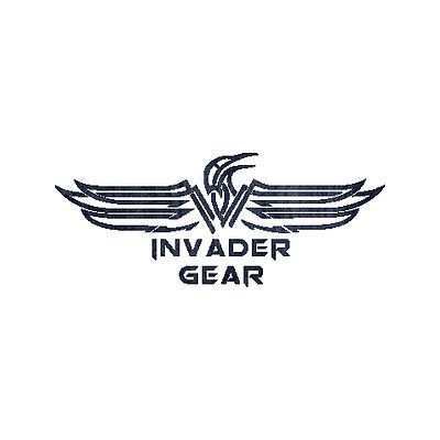 INVADERGEAR