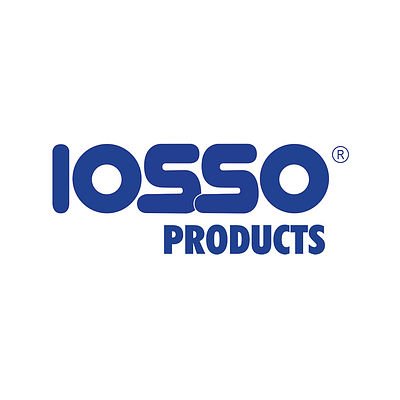IOSSO® Products