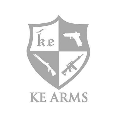 KE Arms