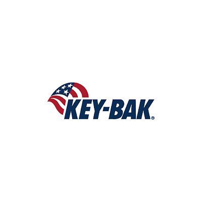 KEY-BAK®