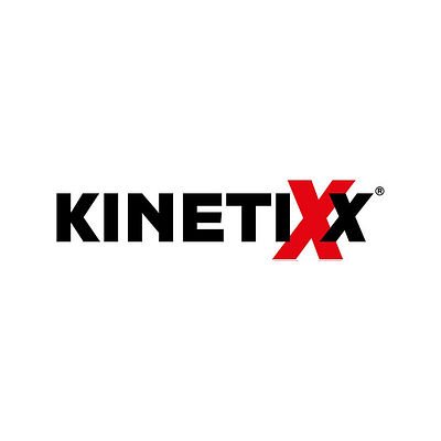 KinetiXx®