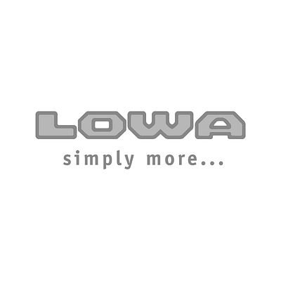 LOWA®