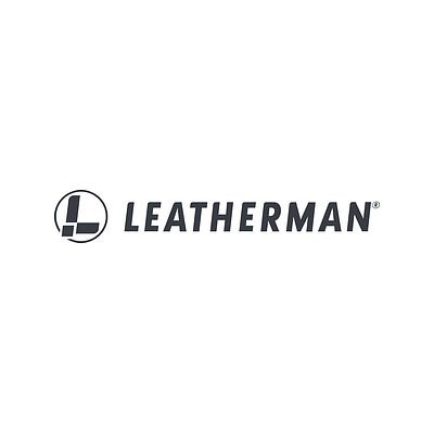 Leatherman®