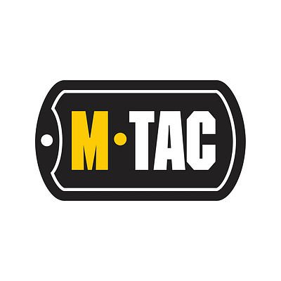 M-TAC™