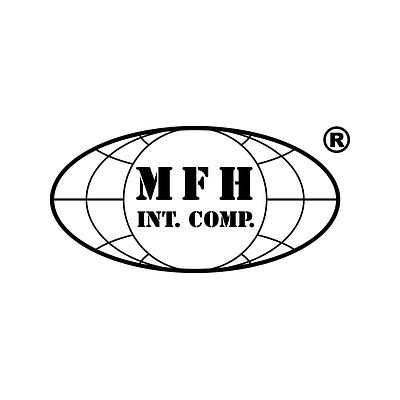 MFH®