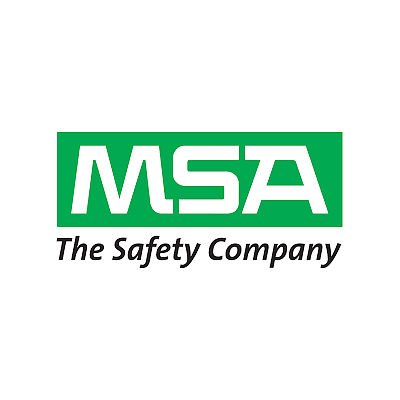 MSA The Safety Company