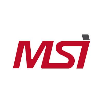 MSI GmbH