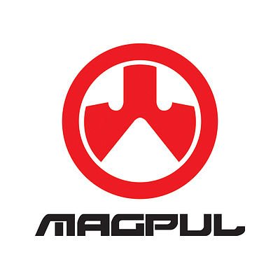 Magpul® Industries Corp.