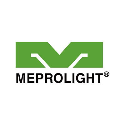 Meprolight®