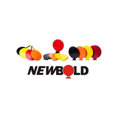 Newbold